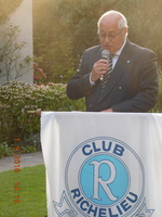 IMG2016-9-814.13.50 (11)