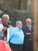 IMG2016-9-814.13.50 (12)