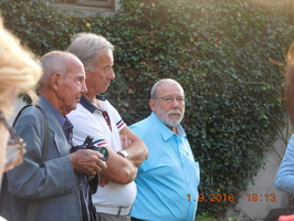 IMG2016-9-814.13.50 (13)