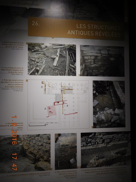 IMG2016-9-814.13.50 (18).jpg