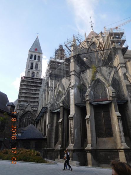 IMG2016-9-814.13.50 (21).jpg