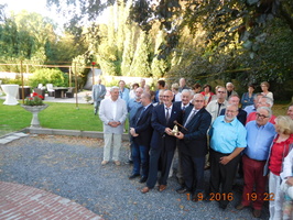 IMG2016-9-814.13.51 (1)