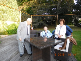 IMG2016-9-814.13.51 (2)