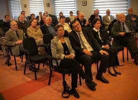 IMG2016-12-1014.17.49 (1)
