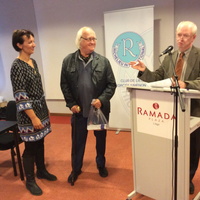 IMG2016-12-1014.17.50