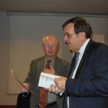 IMG2017-04-0208.41.41