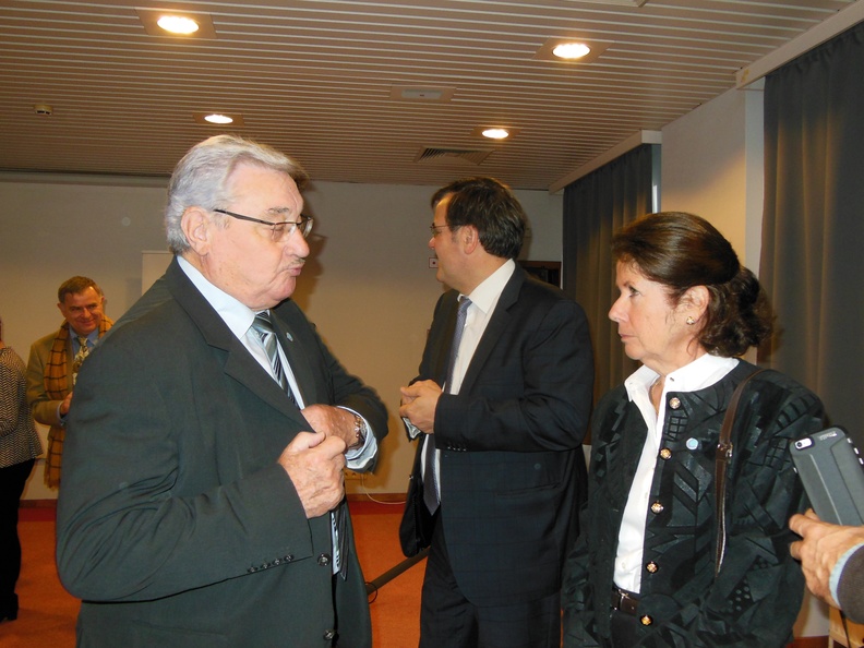 IMG2017-04-0208.42.30.jpg