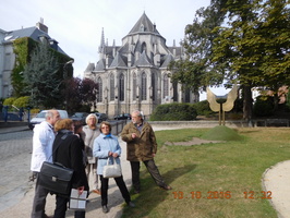 IMG2016-12-1310.31.53 (1)