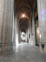 IMG2016-12-1310.31.55