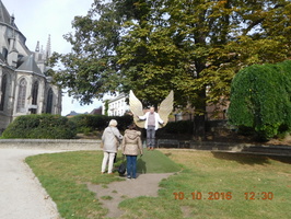 IMG2016-12-1310.31.57