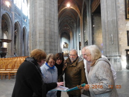 IMG2016-12-1310.31.58