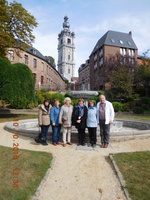 IMG2016-12-1310.32.18