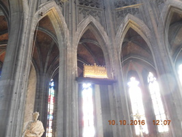 IMG2016-12-1310.32.21