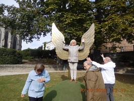 IMG2016-12-1310.32.34