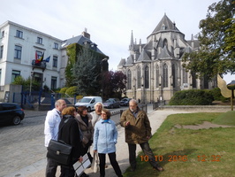 IMG2016-12-1310.32.35 (1)