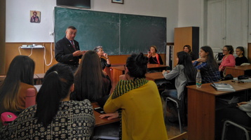 IMG2016-10-2910.54.18