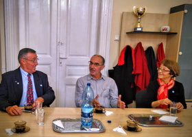 IMG2016-10-2910.54.19