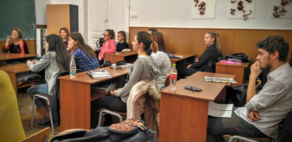 IMG2016-10-2910.54.20