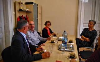 IMG2016-10-2910.54.21 (1)