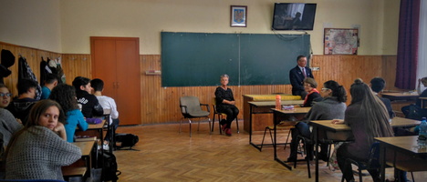 IMG2016-10-2910.54.21