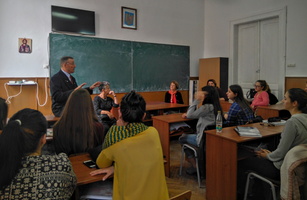 IMG2016-10-2910.54.22