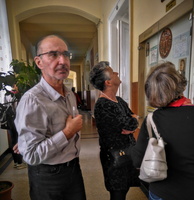 IMG2016-10-2910.54.24