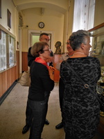 IMG2016-10-2910.54.25