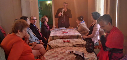 IMG2016-10-2910.54.26 (1)