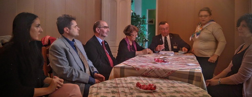 IMG2016-10-2910.54.26