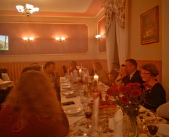 IMG2016-10-2910.54.46