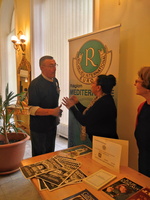 IMG2016-10-2910.55.01