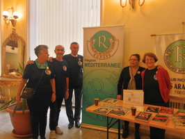 IMG2016-10-2910.55.02 (1)