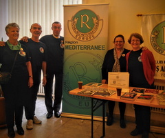 IMG2016-10-2910.55.02