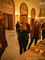 IMG2016-10-2910.55.05