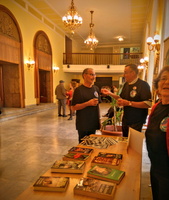 IMG2016-10-2910.55.06