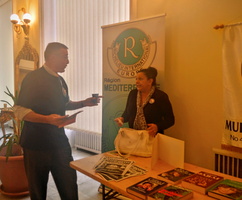 IMG2016-10-2910.55.07