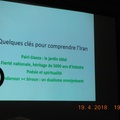 DSCN3012