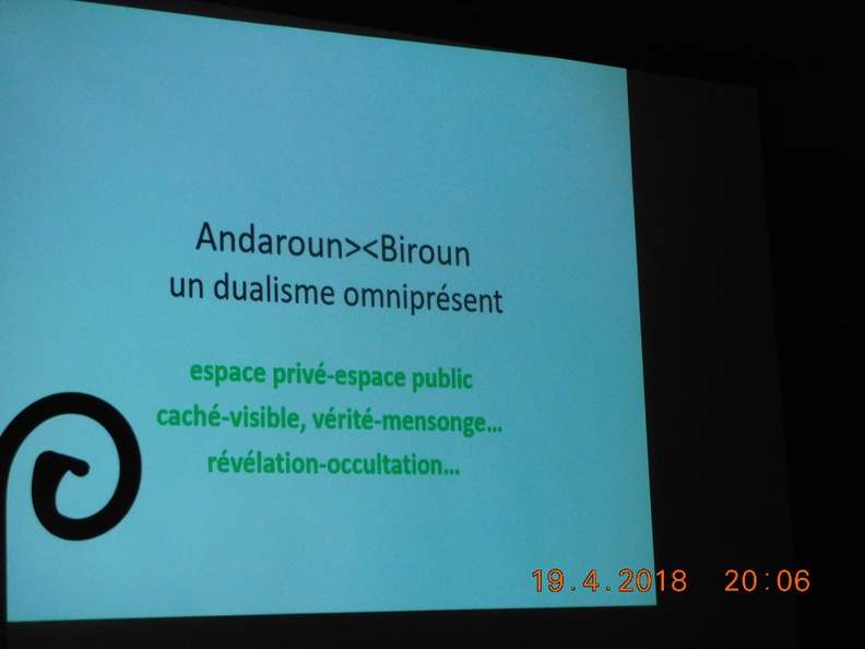 DSCN3019.JPG