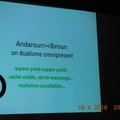 DSCN3019