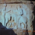 DSCN3026