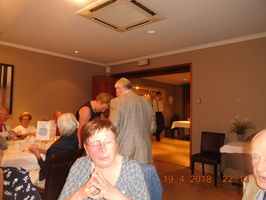 DSCN3056