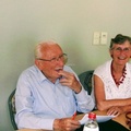 IMG 5763