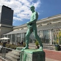 IMG 0410