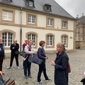 VisiteEchternach07-10-2018-11