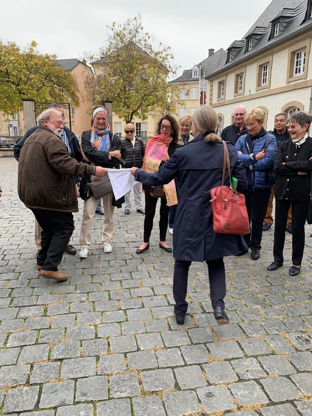 VisiteEchternach07-10-2018-18.jpg
