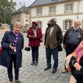 VisiteEchternach07-10-2018-116