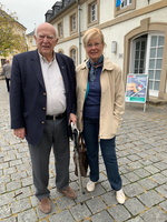 VisiteEchternach07-10-2018-117