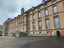 VisiteEchternach07-10-2018-118