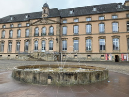 VisiteEchternach07-10-2018-119