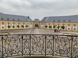 VisiteEchternach07-10-2018-120